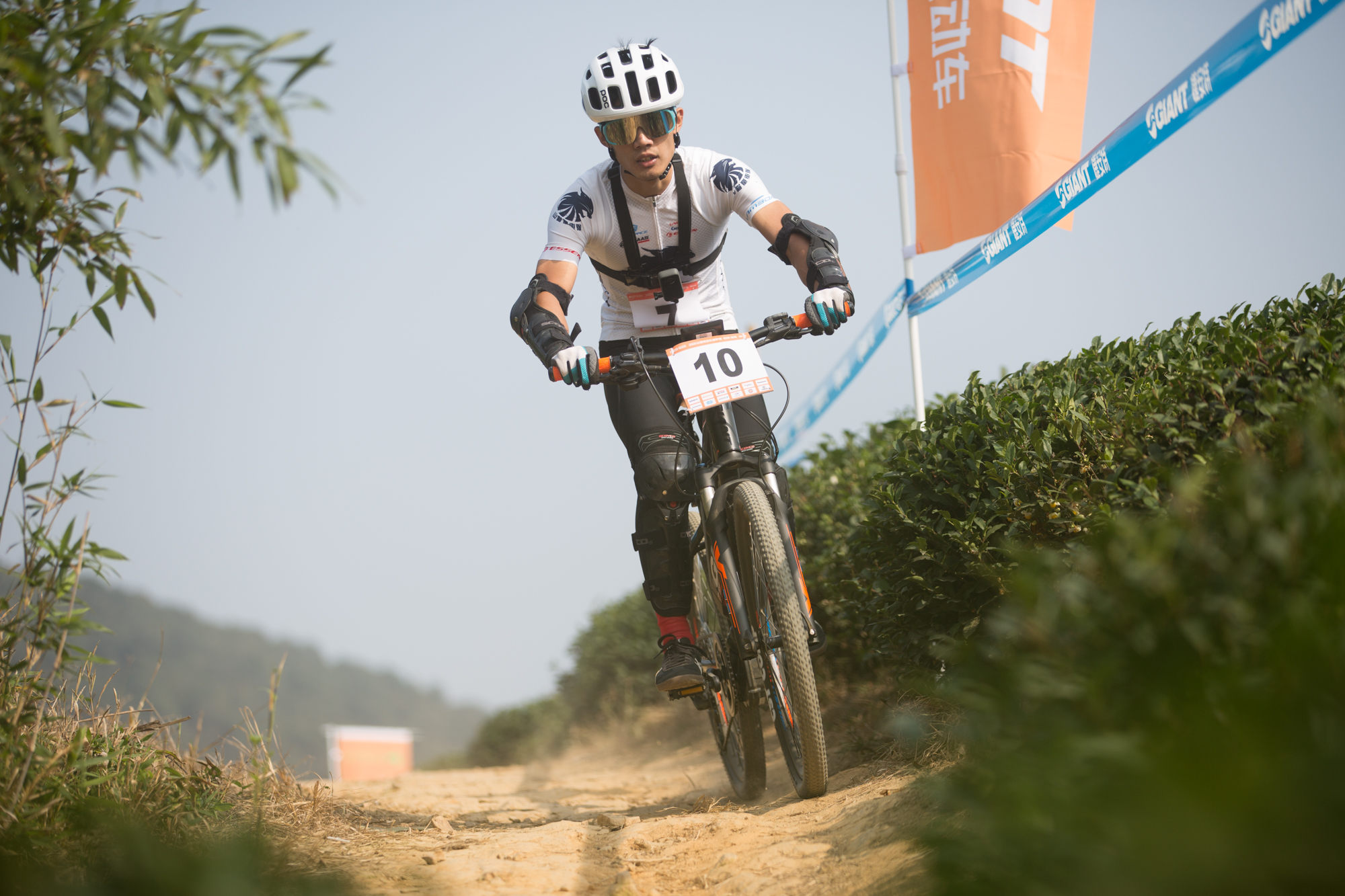 5b97504e-65d2-48cd-a6b8-00ceda14e6a2.jpg