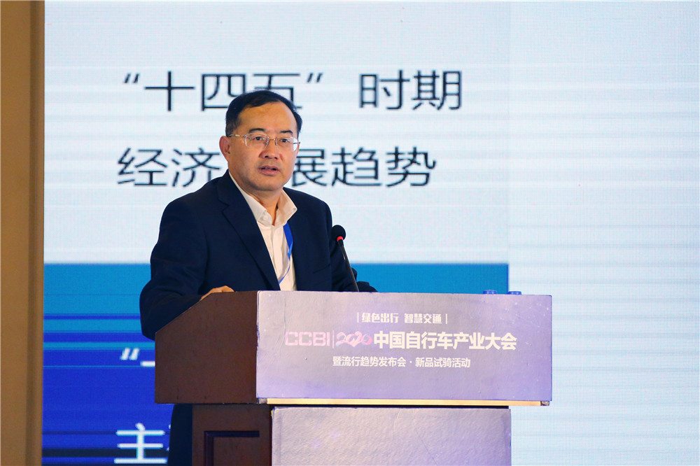cab4881c-3ac5-4914-a6c8-7e32258eb0a0.jpg