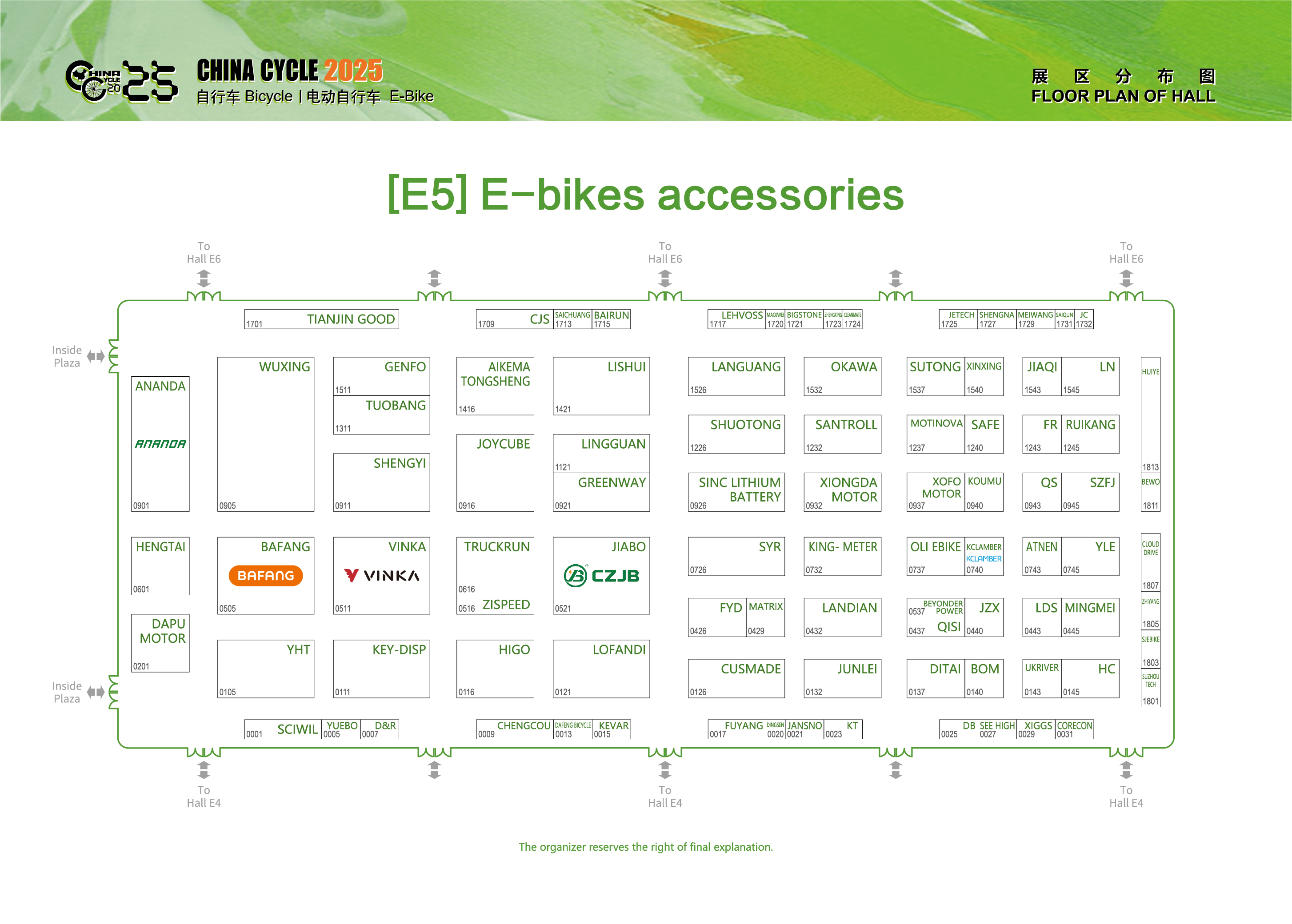 e36413c1-cfee-403c-9a64-3e4848ba765c.jpg